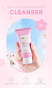 Moisturizing Blackhead Removal skincare Face