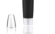 Electric Nose Hair Trimmer Ear Face Eyebrow Hair Clean Trimmer House Home Men Women Nose Hair Nose Remover Face Care Kit Tools