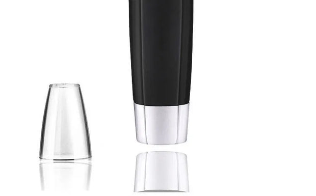 Electric Nose Hair Trimmer Ear Face Eyebrow Hair Clean Trimmer House Home Men Women Nose Hair Nose Remover Face Care Kit Tools