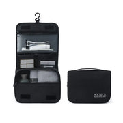 organizer Hanging Storage  Bathroom Makeup Bag Case