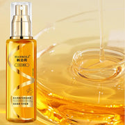 Moisturizing Softening Hair Care Spray Anti-dry Rosemary