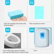 Home  Fragrance Freshener Bathroom Domestic Garden