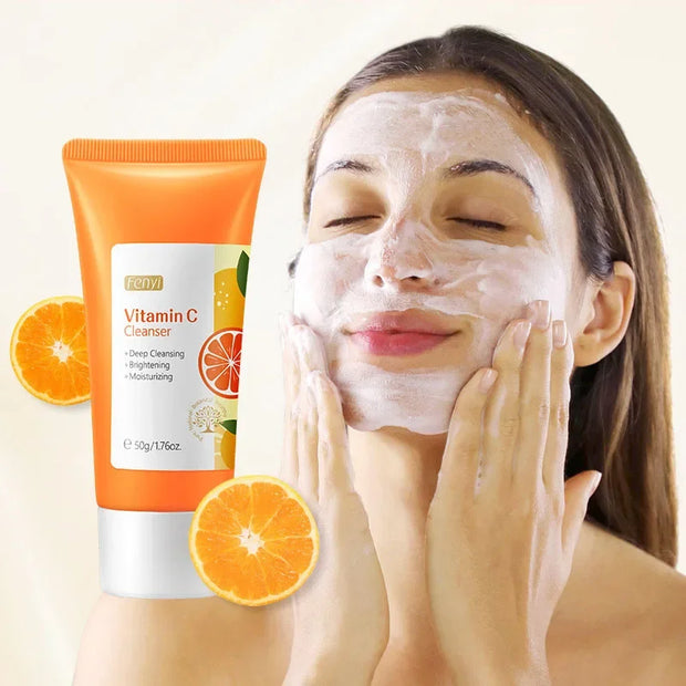Moisturizing Blackhead Removal skincare Face
