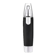 Electric Nose Hair Trimmer Ear Face Eyebrow Hair Clean Trimmer House Home Men Women Nose Hair Nose Remover Face Care Kit Tools