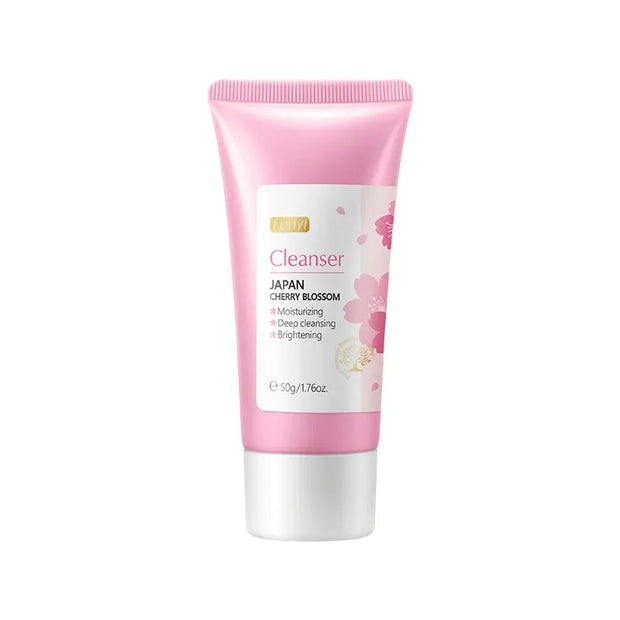 Moisturizing Blackhead Removal skincare Face